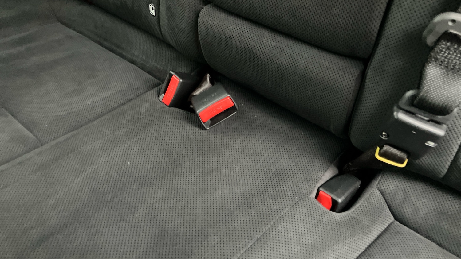 Used Hyundai KONA 2025 for sale - 78143808: Photo 17