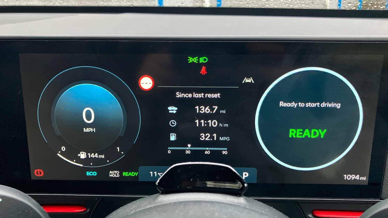 Used Hyundai KONA 2025 for sale - 78143808: Photo 18