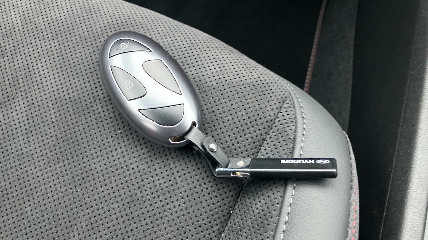 Used Hyundai KONA 2025 for sale - 78143808: Photo 20