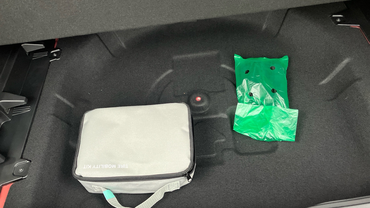 Used Hyundai KONA 2025 for sale - 78143808: Photo 21