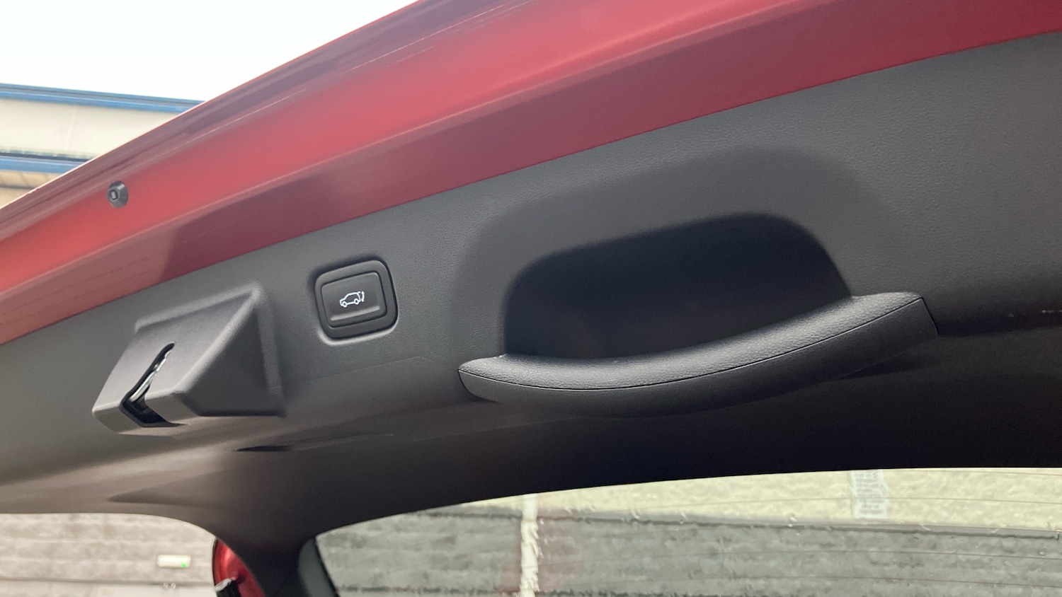 Used Hyundai KONA 2025 for sale - 78143808: Photo 23