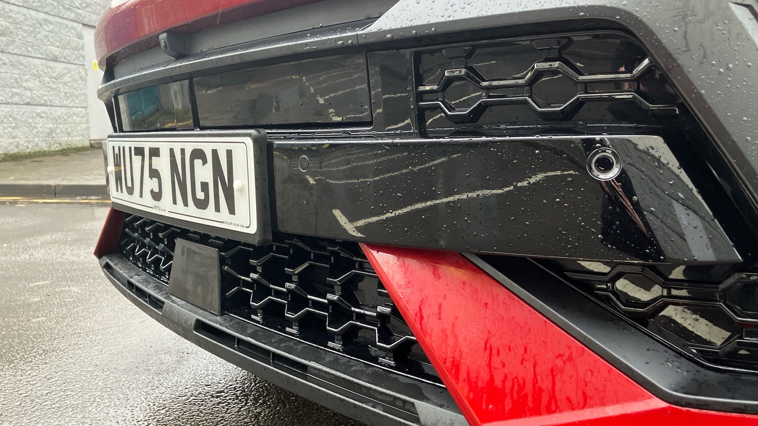 Used Hyundai KONA 2025 for sale - 78143808: Photo 25