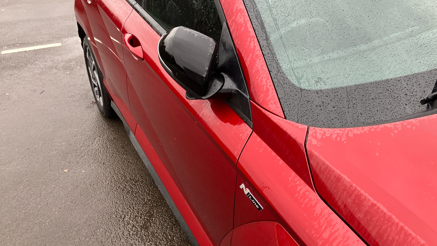 Used Hyundai KONA 2025 for sale - 78143808: Photo 27