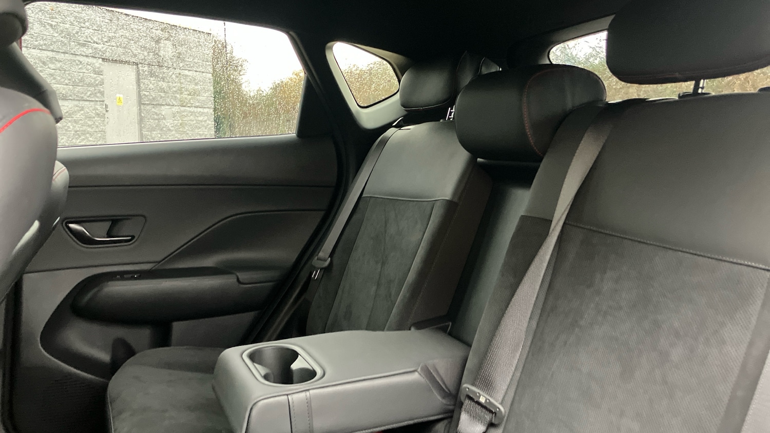 Used Hyundai KONA 2025 for sale - 78143808: Photo 33