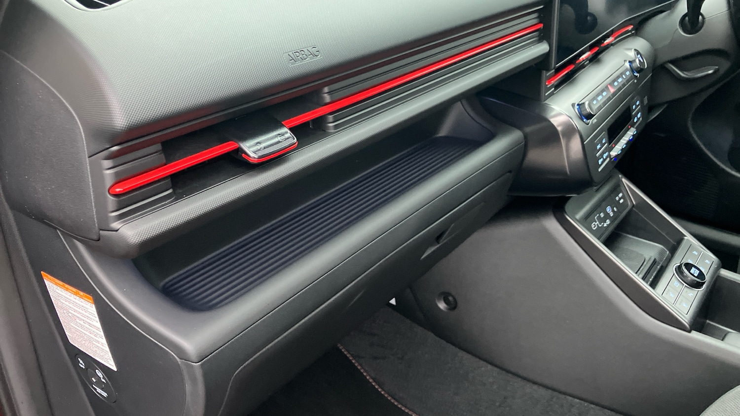 Used Hyundai KONA 2025 for sale - 78143808: Photo 37