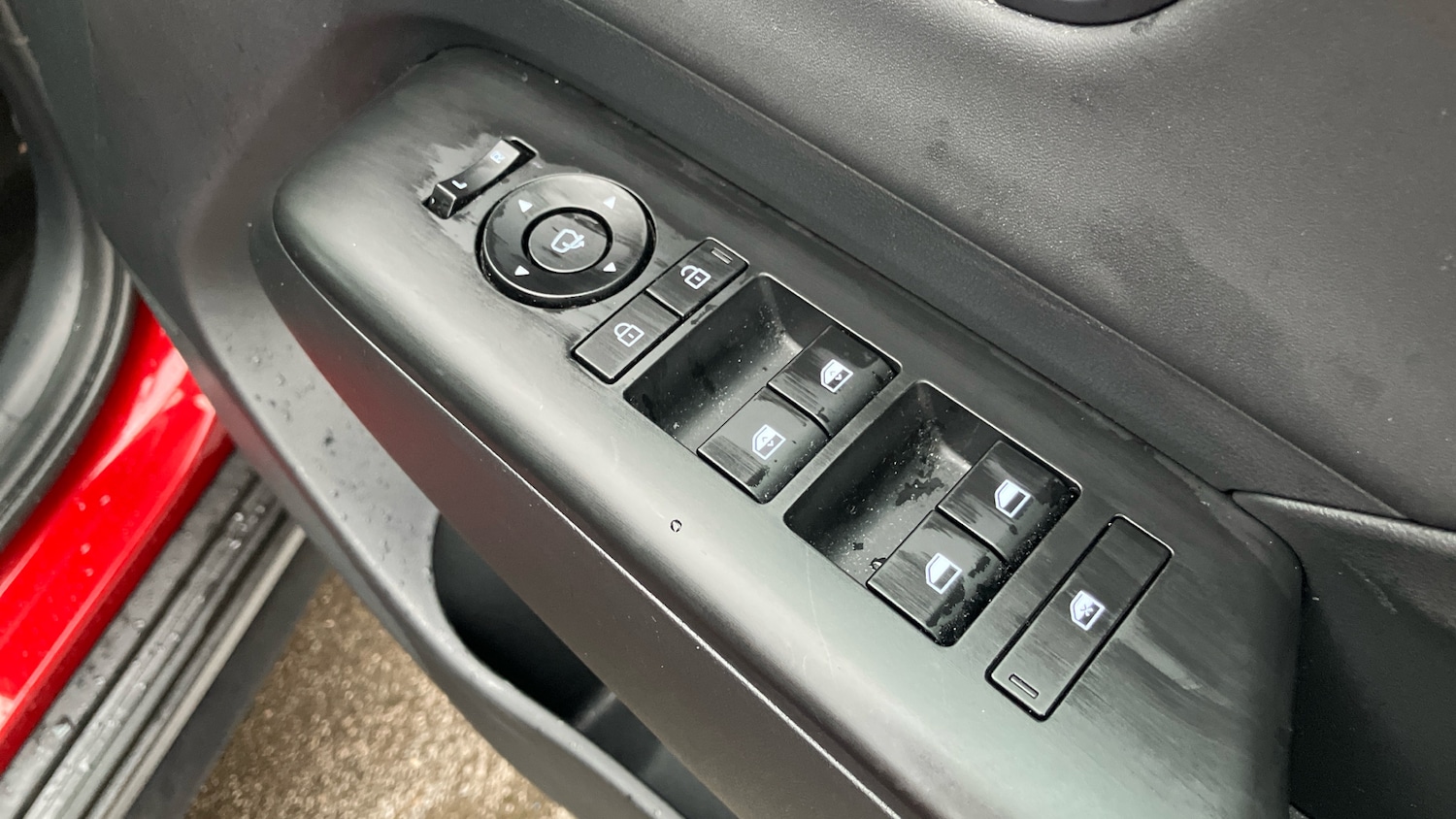 Used Hyundai KONA 2025 for sale - 78143808: Photo 38