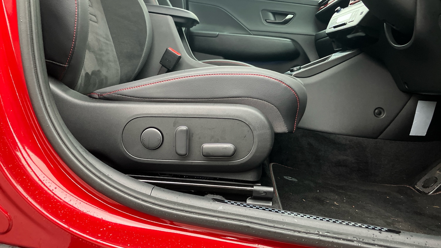 Used Hyundai KONA 2025 for sale - 78143808: Photo 39