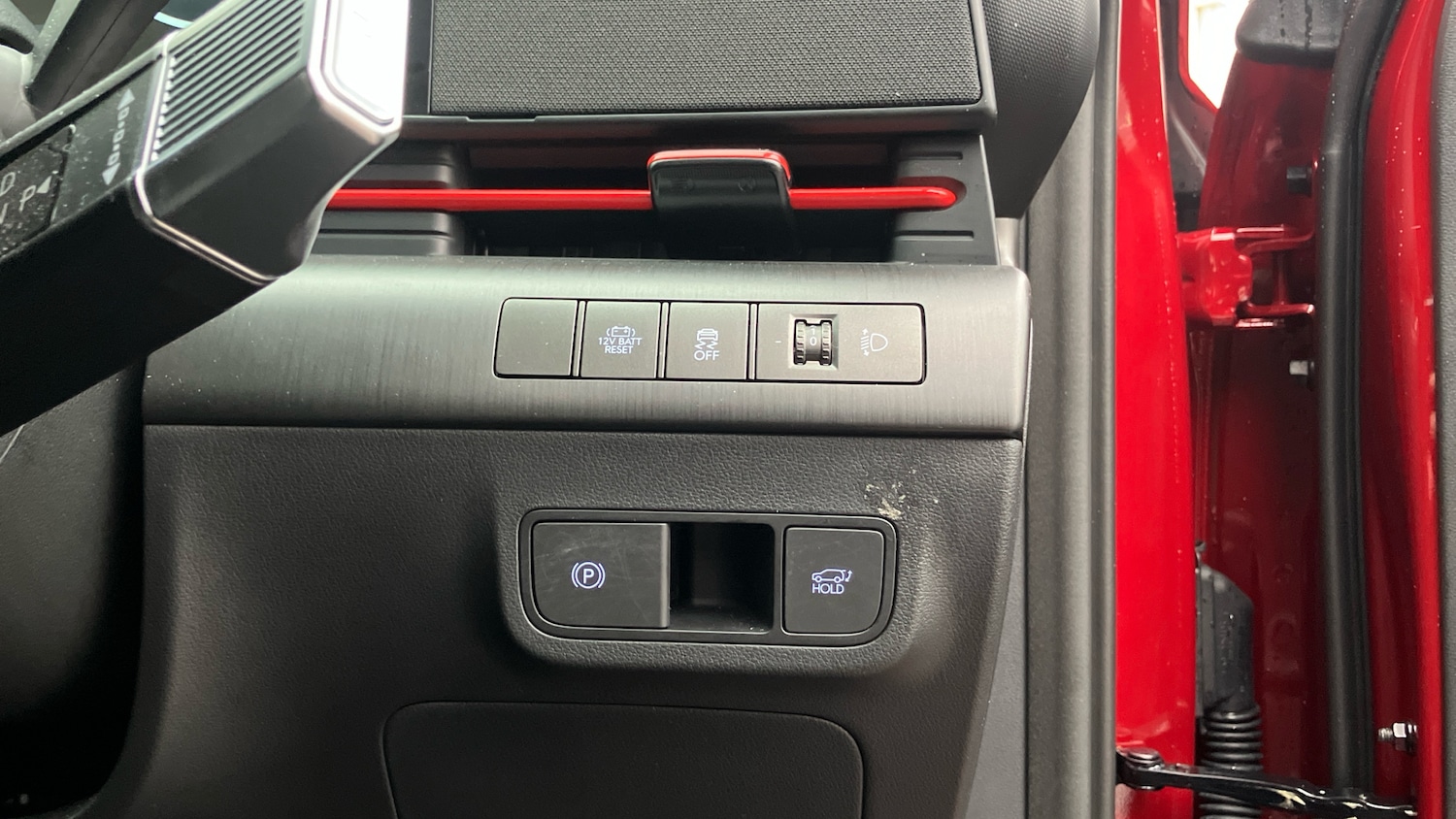 Used Hyundai KONA 2025 for sale - 78143808: Photo 41