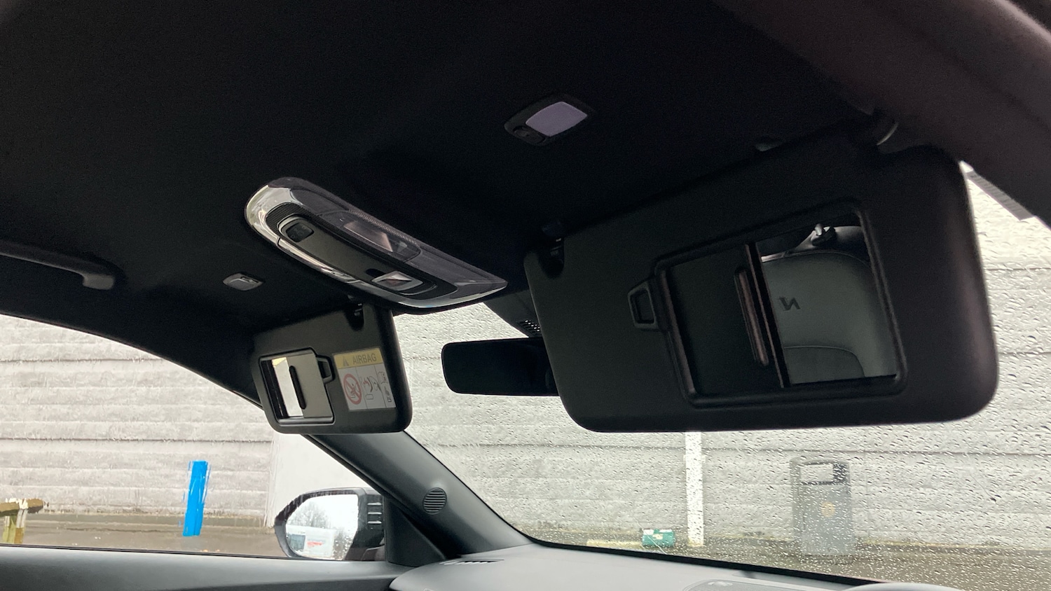 Used Hyundai KONA 2025 for sale - 78143808: Photo 44