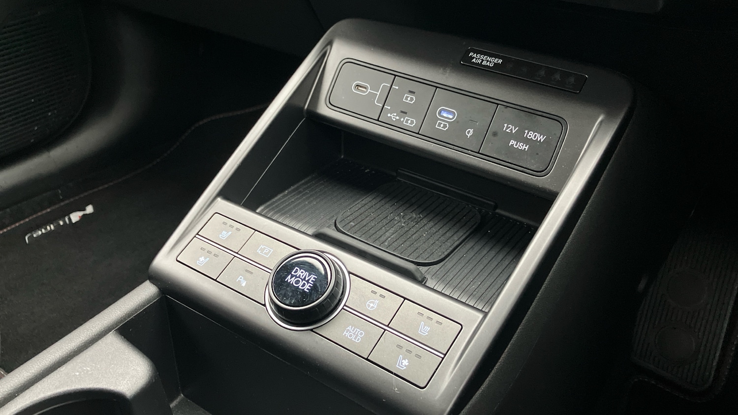 Used Hyundai KONA 2025 for sale - 78143808: Photo 45