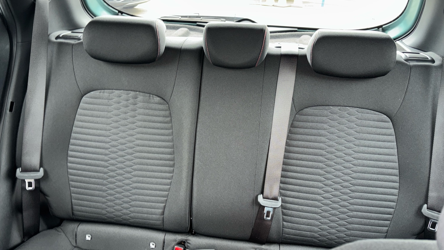 Used Hyundai i10 2025 for sale - 76220714: Photo 15