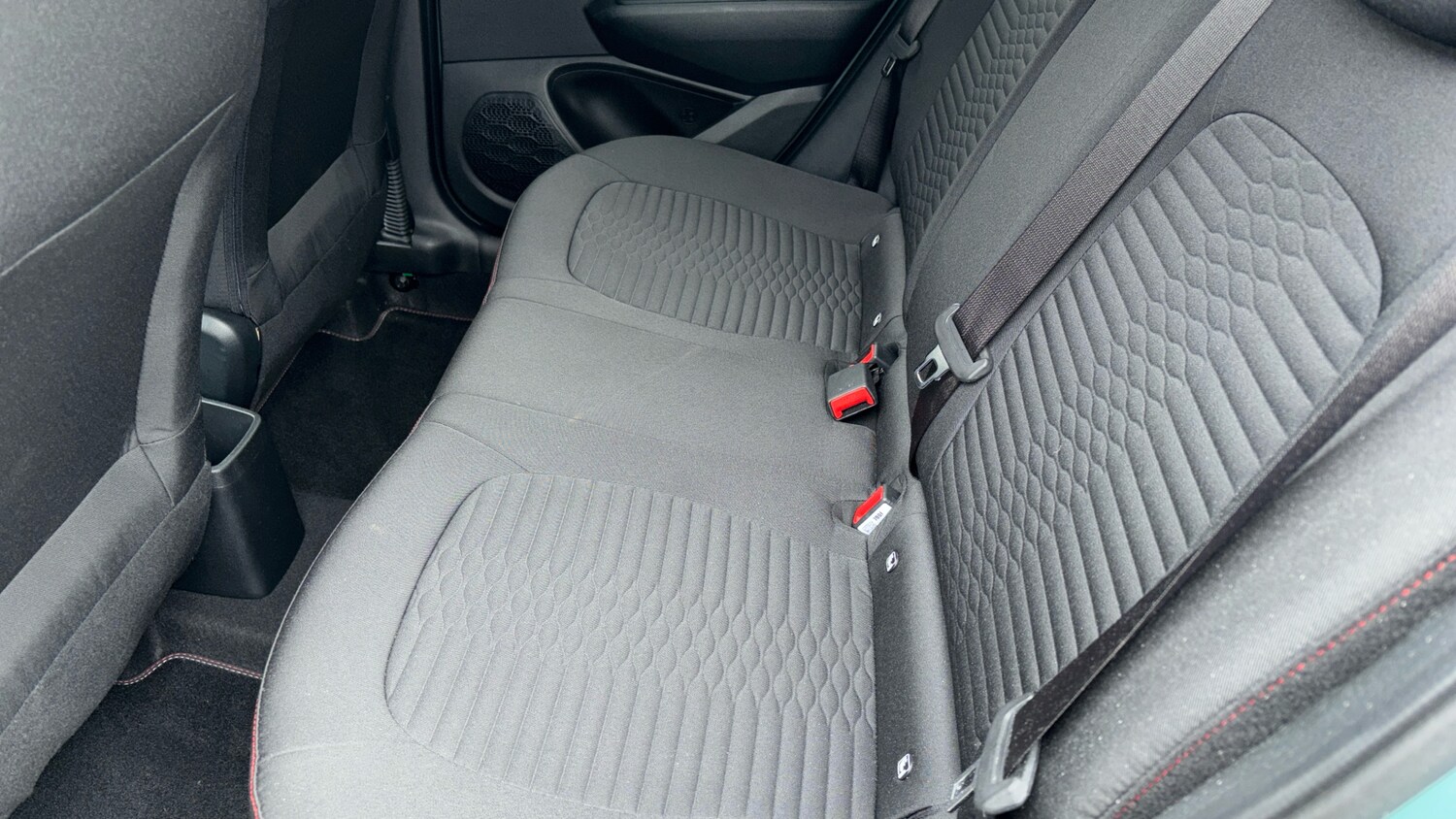 Used Hyundai i10 2025 for sale - 76220714: Photo 16