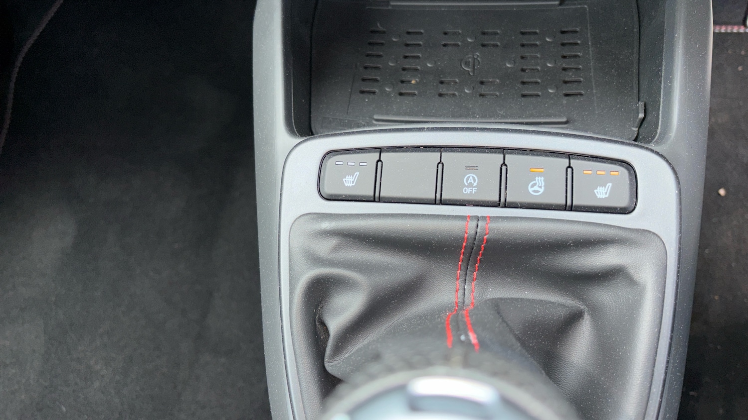 Used Hyundai i10 2025 for sale - 76220714: Photo 25