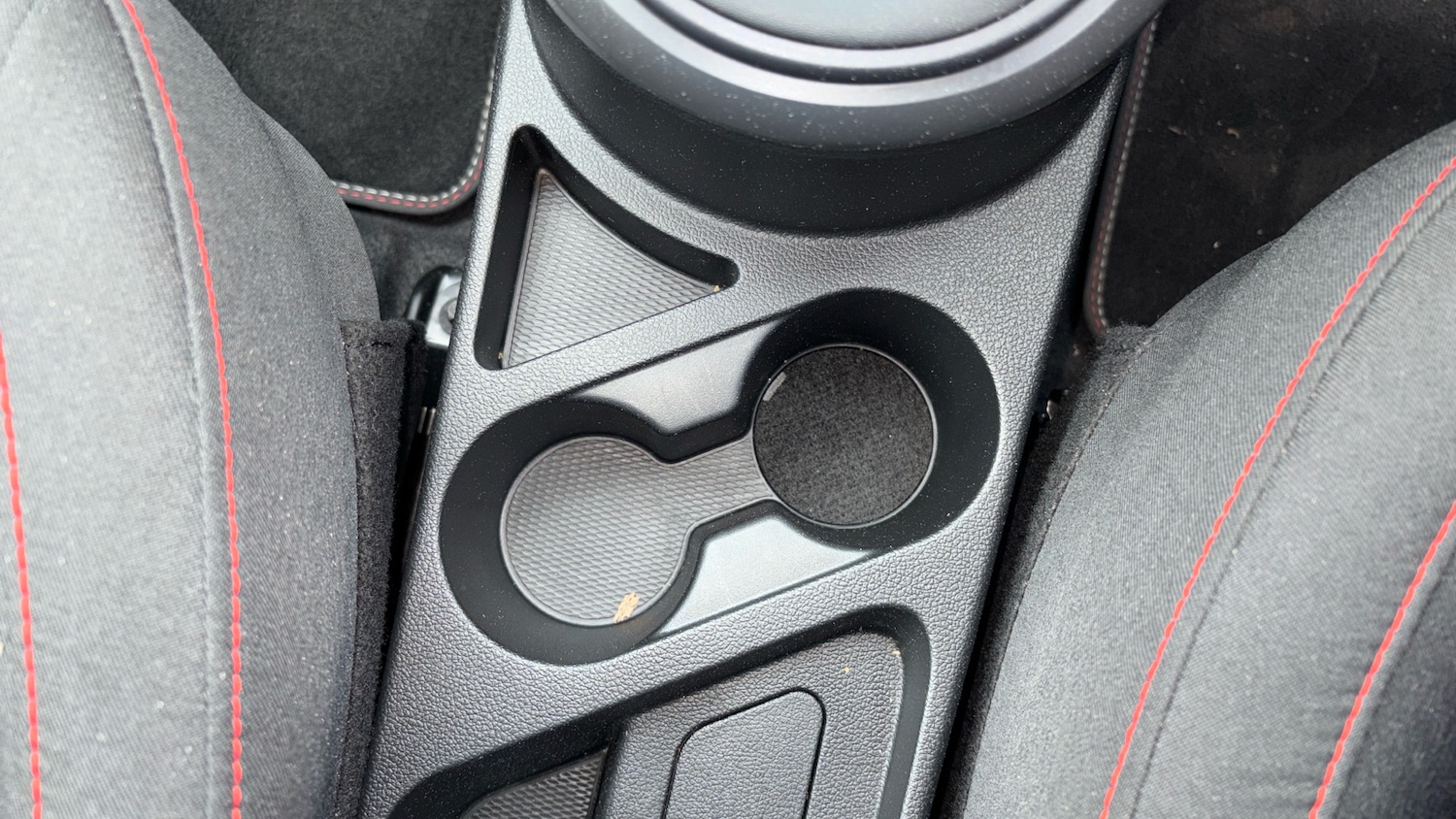 Used Hyundai i10 2025 for sale - 76220714: Photo 27