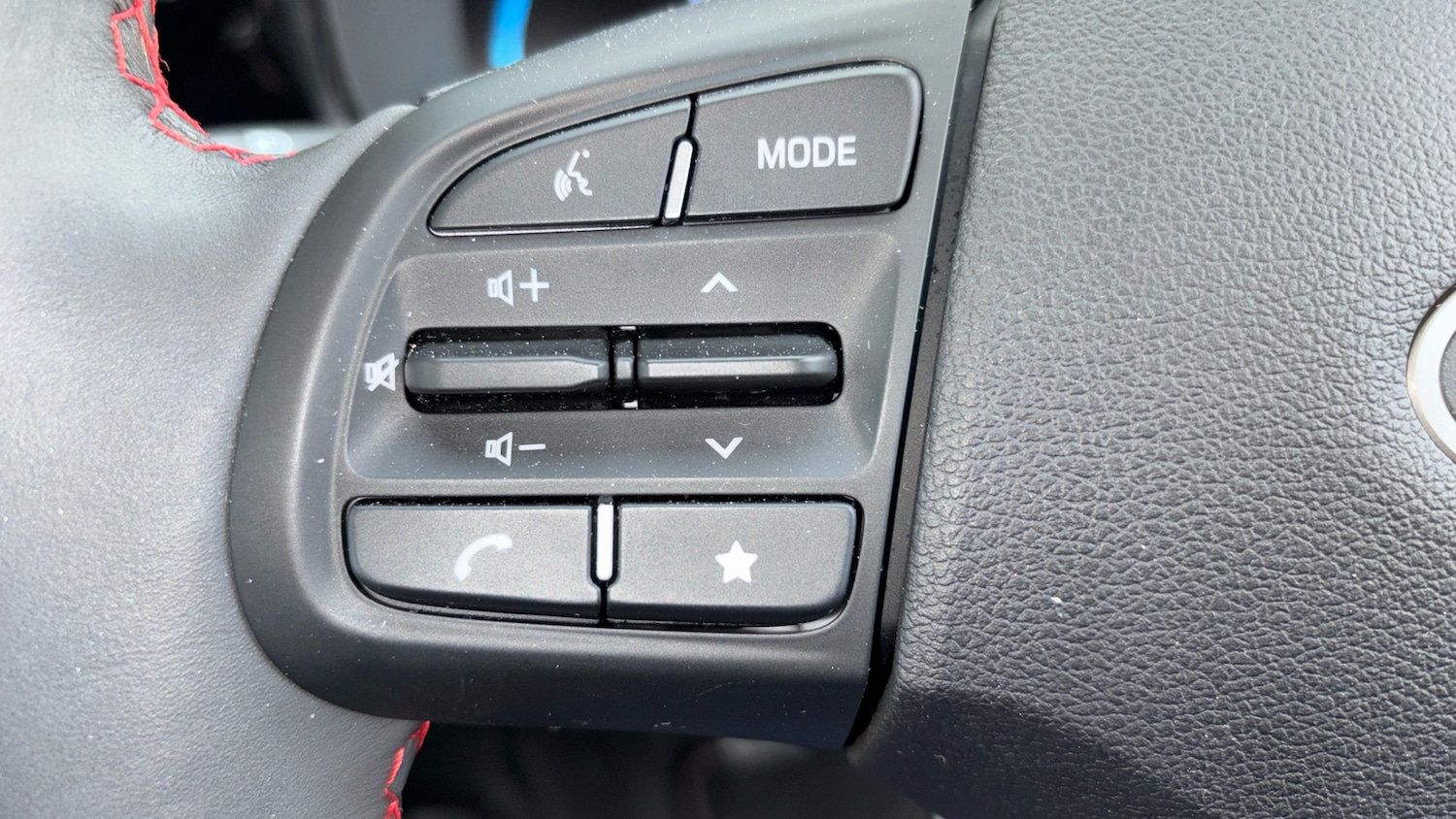 Used Hyundai i10 2025 for sale - 76220714: Photo 28
