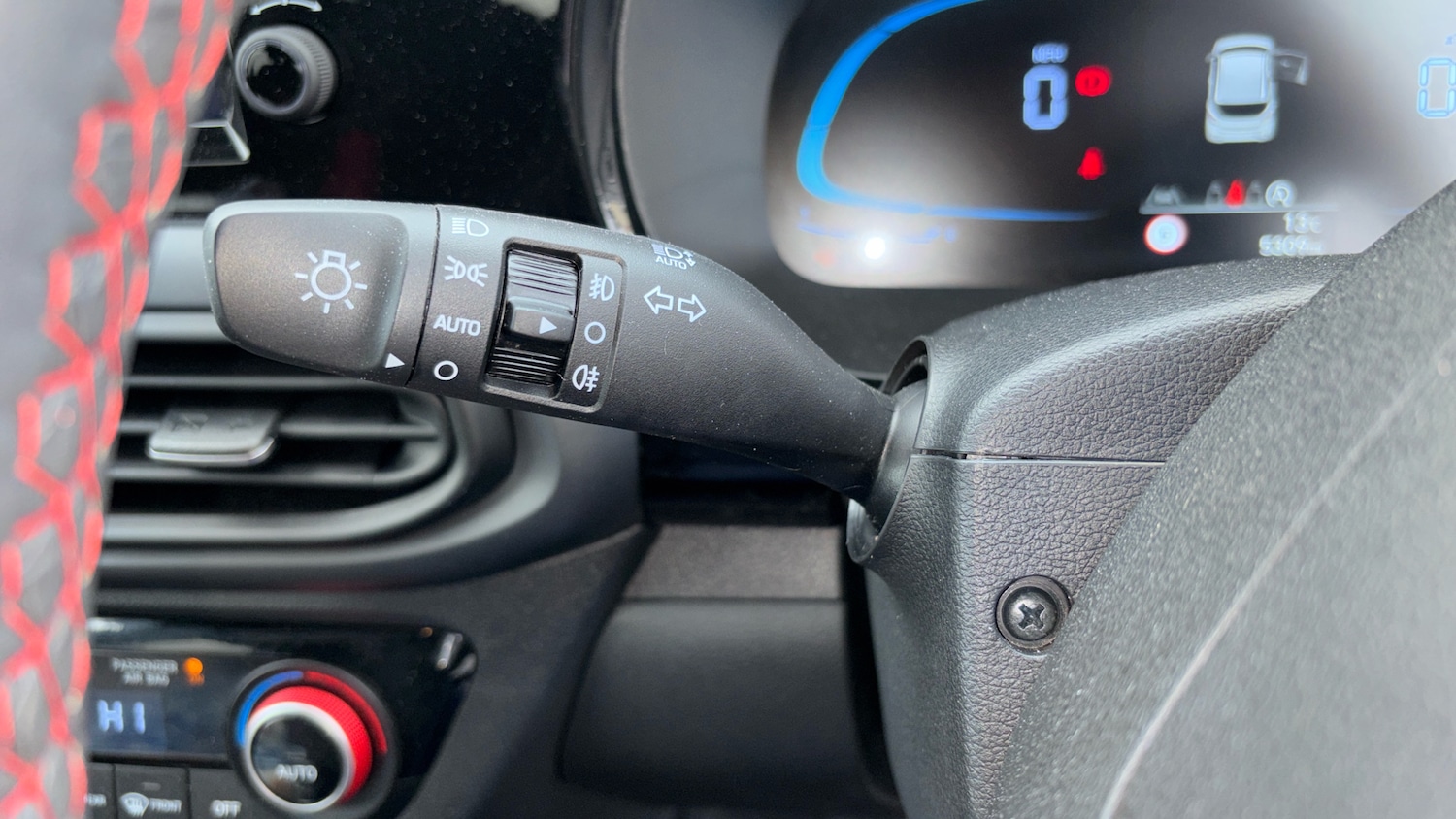 Used Hyundai i10 2025 for sale - 76220714: Photo 29
