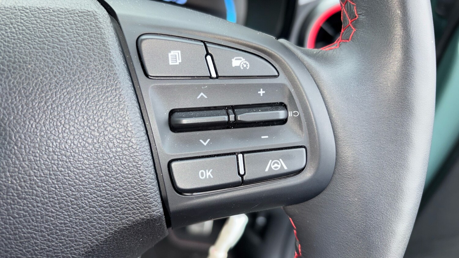 Used Hyundai i10 2025 for sale - 76220714: Photo 30