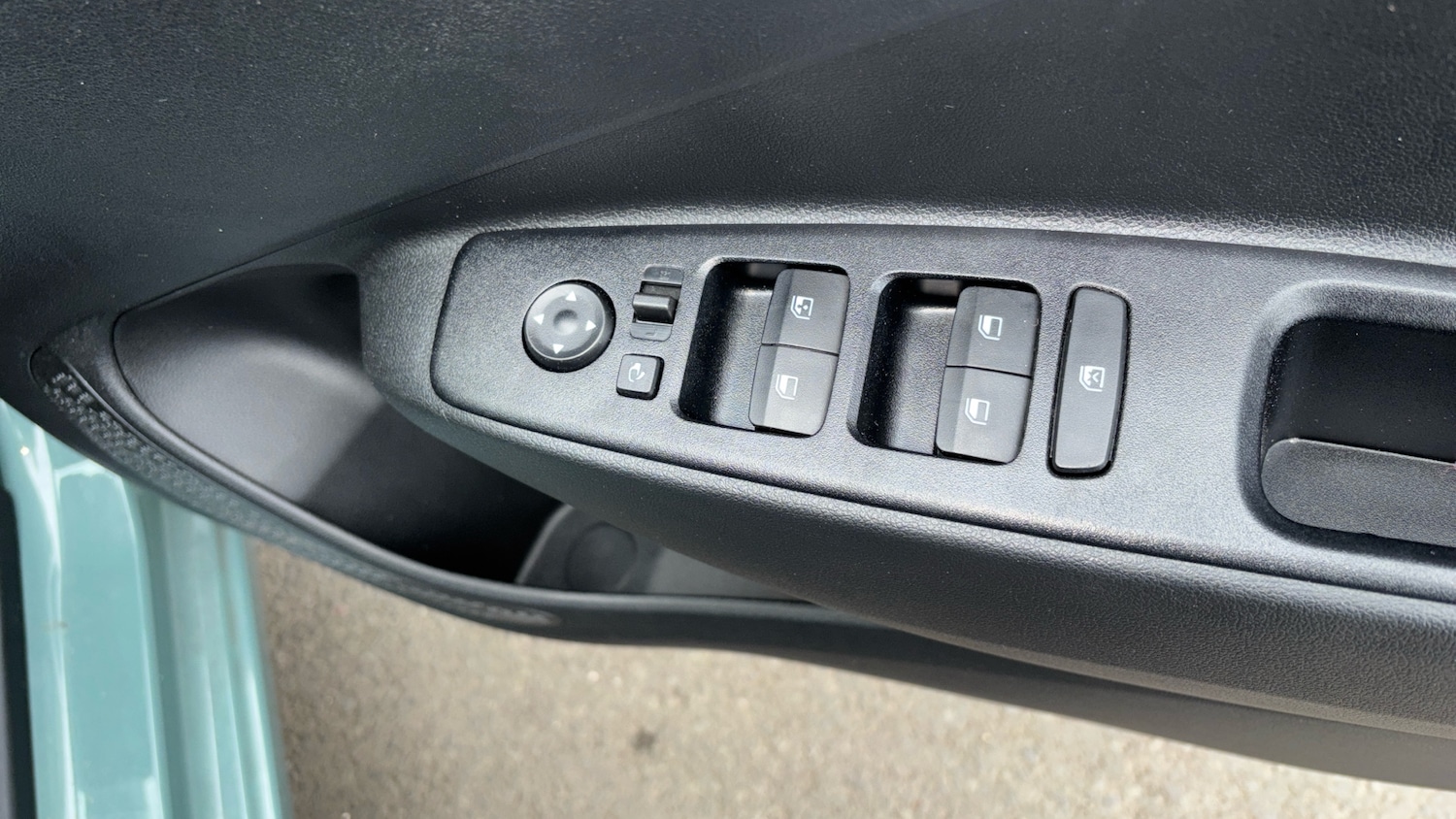 Used Hyundai i10 2025 for sale - 76220714: Photo 34