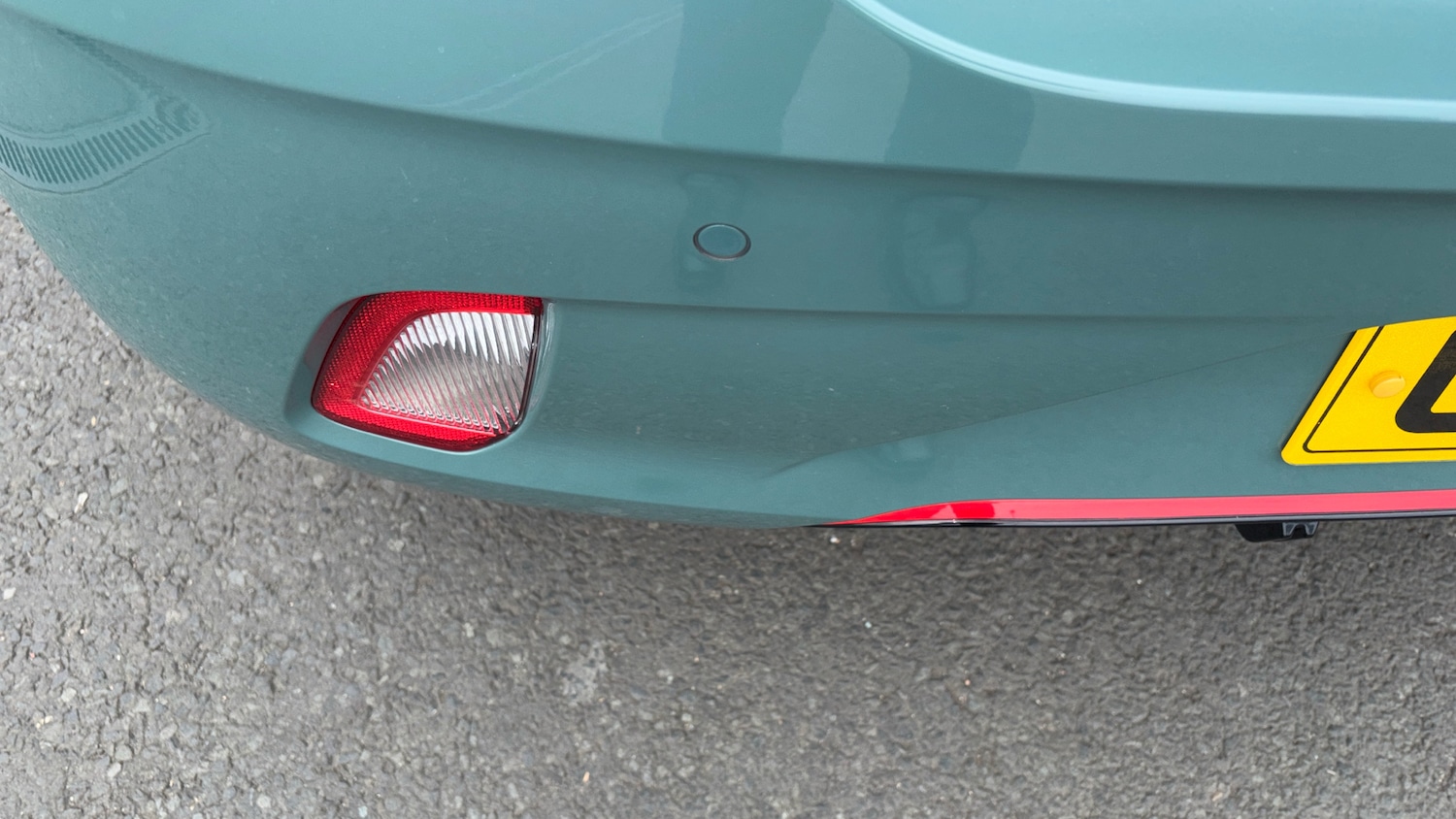 Used Hyundai i10 2025 for sale - 76220714: Photo 45