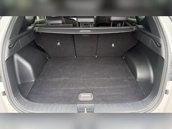 Used Hyundai TUCSON 2023 for sale - 78653580: Photo