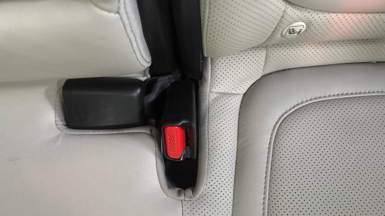 Used Hyundai TUCSON 2022 for sale - 76808030: Photo 14