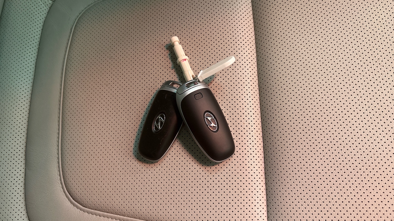 Used Hyundai TUCSON 2022 for sale - 76808030: Photo 17