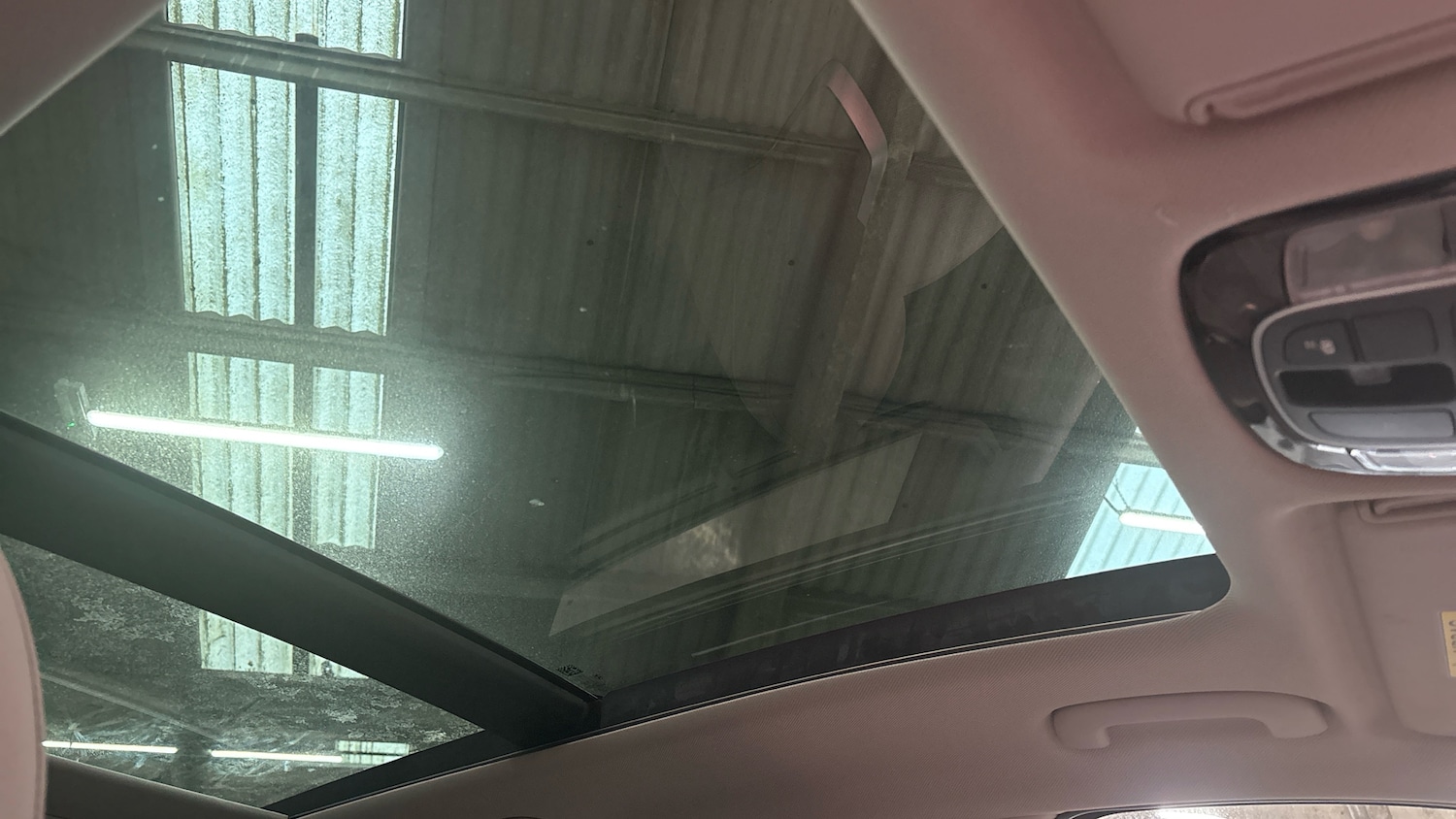 Used Hyundai TUCSON 2022 for sale - 76808030: Photo 22