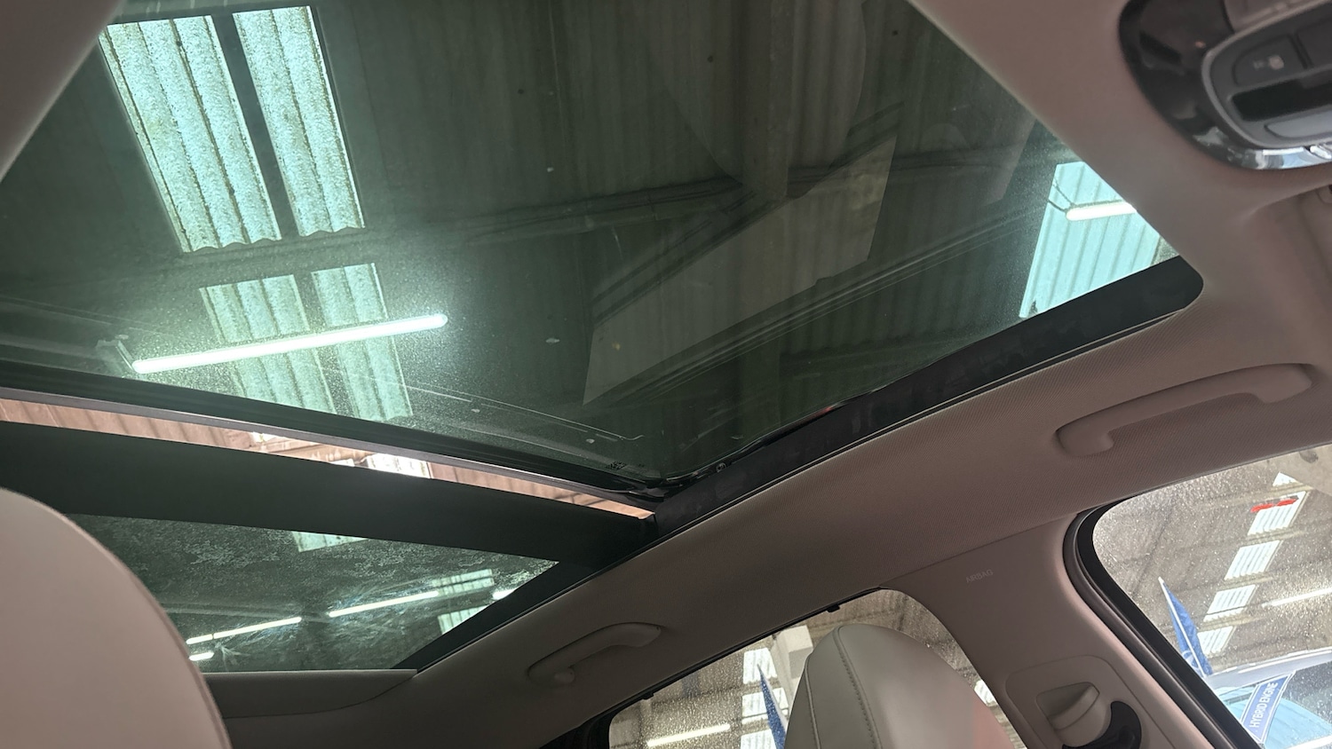 Used Hyundai TUCSON 2022 for sale - 76808030: Photo 23