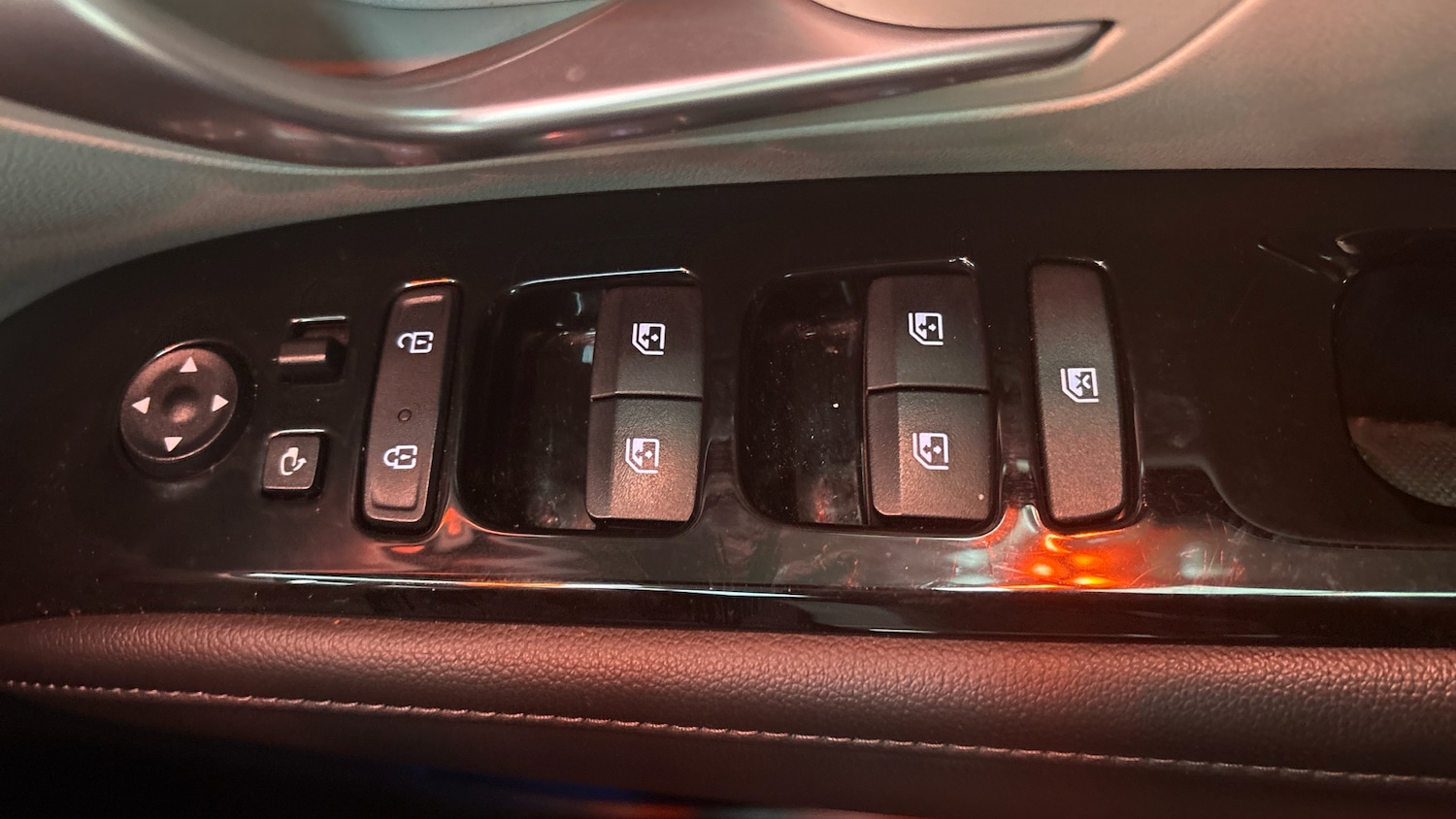 Used Hyundai TUCSON 2022 for sale - 76808030: Photo 24