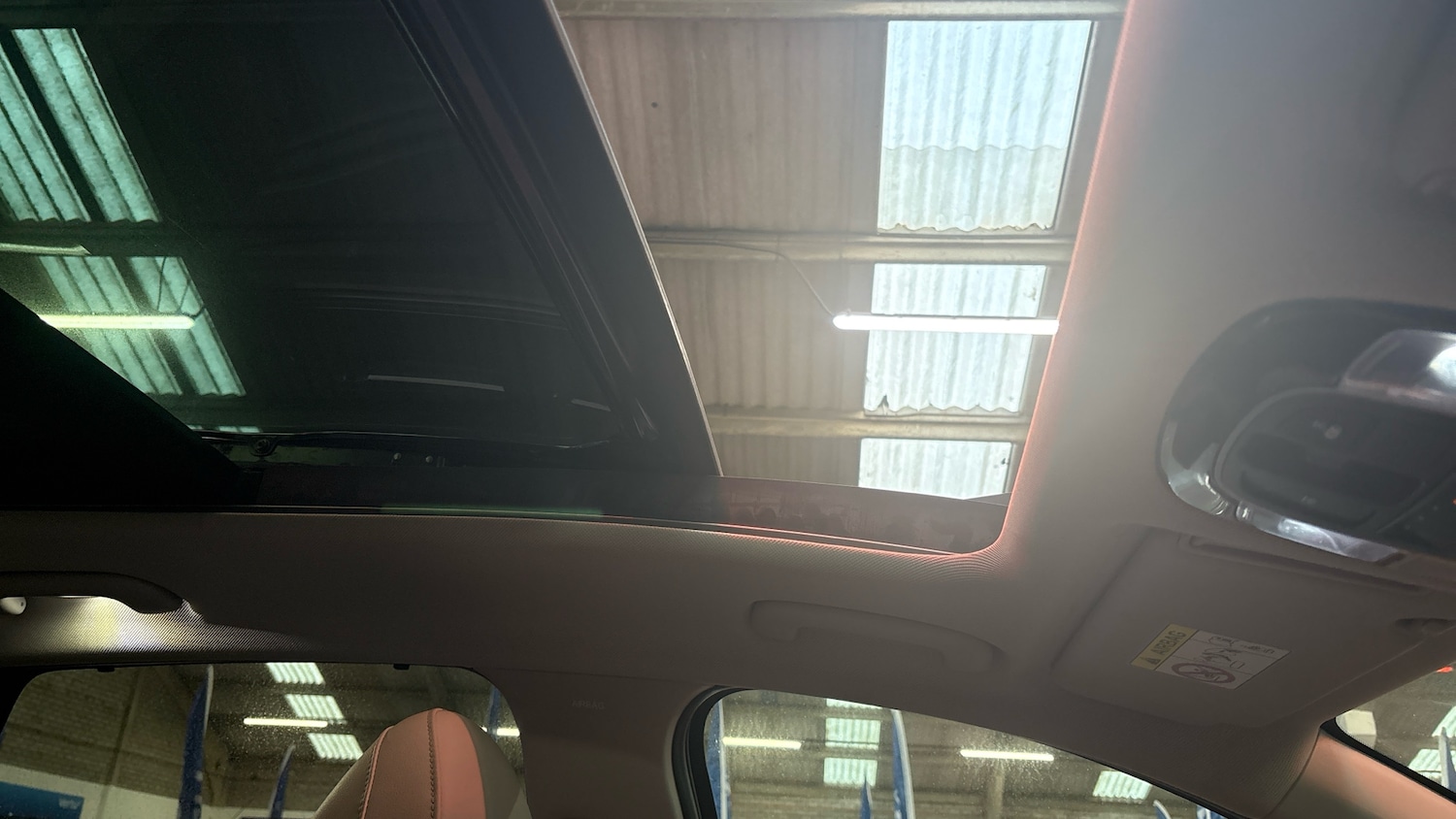 Used Hyundai TUCSON 2022 for sale - 76808030: Photo 42