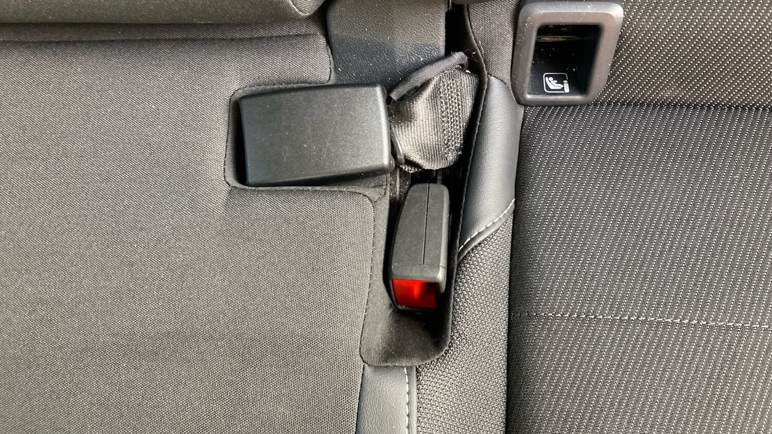 Used Volkswagen T-Cross 2023 for sale - 76322463: Photo 17