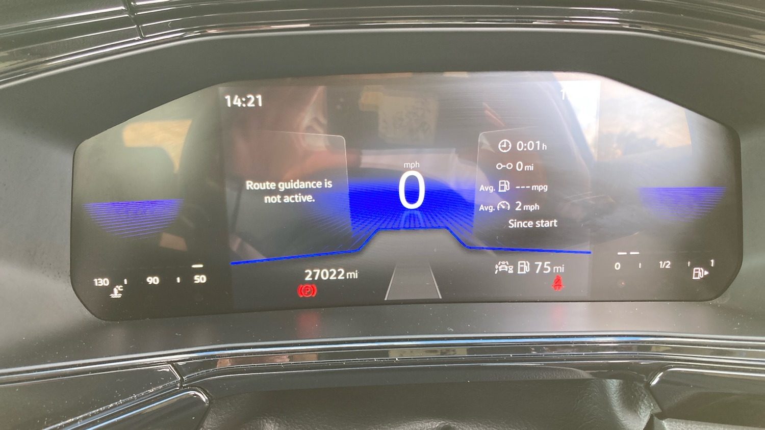 Used Volkswagen T-Cross 2023 for sale - 76322463: Photo 18