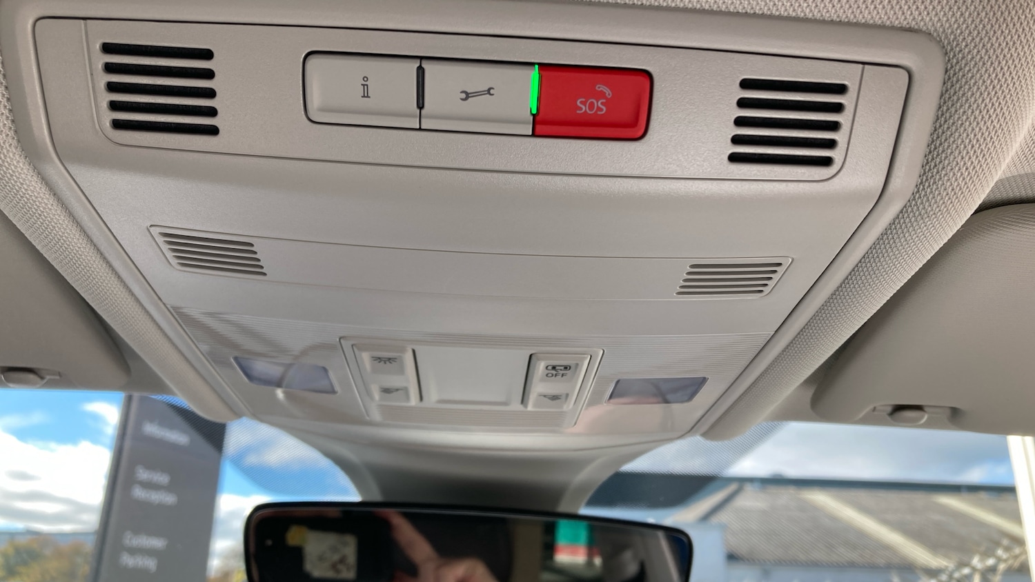 Used Volkswagen T-Cross 2023 for sale - 76322463: Photo 41