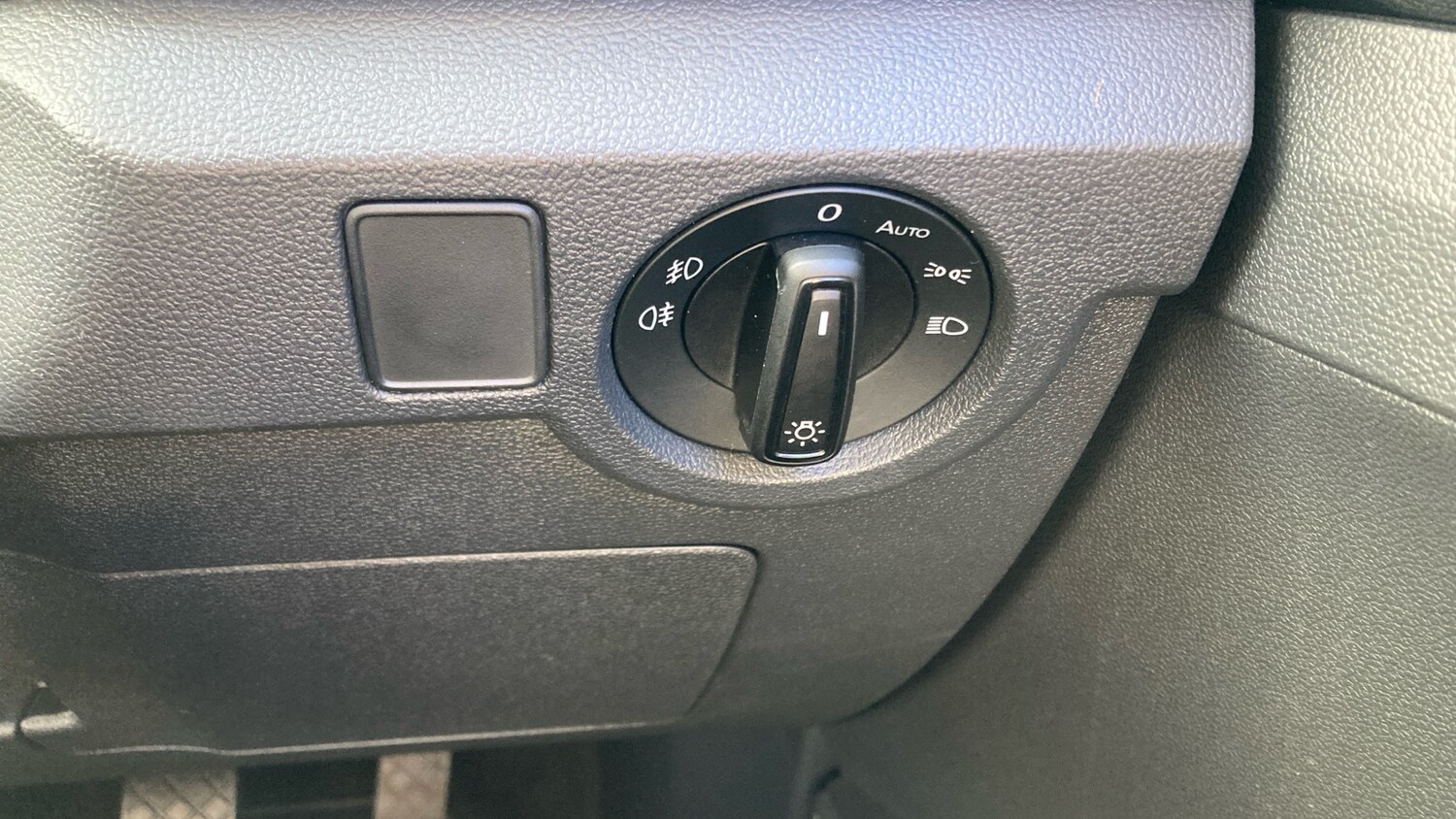 Used Volkswagen T-Cross 2023 for sale - 76322463: Photo 42