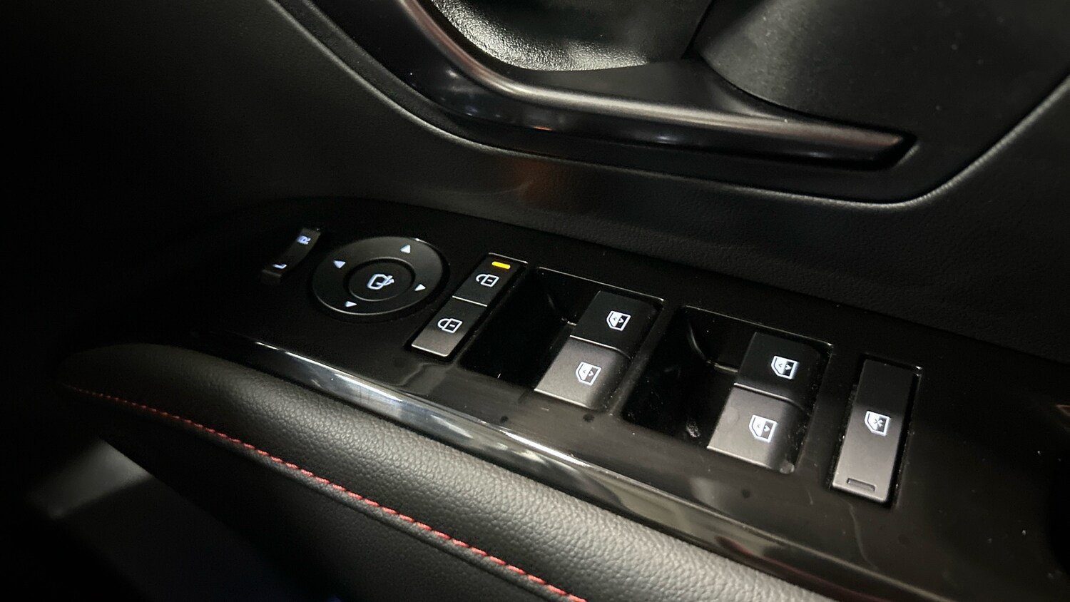 Used Hyundai TUCSON 2024 for sale - 77528480: Photo 39