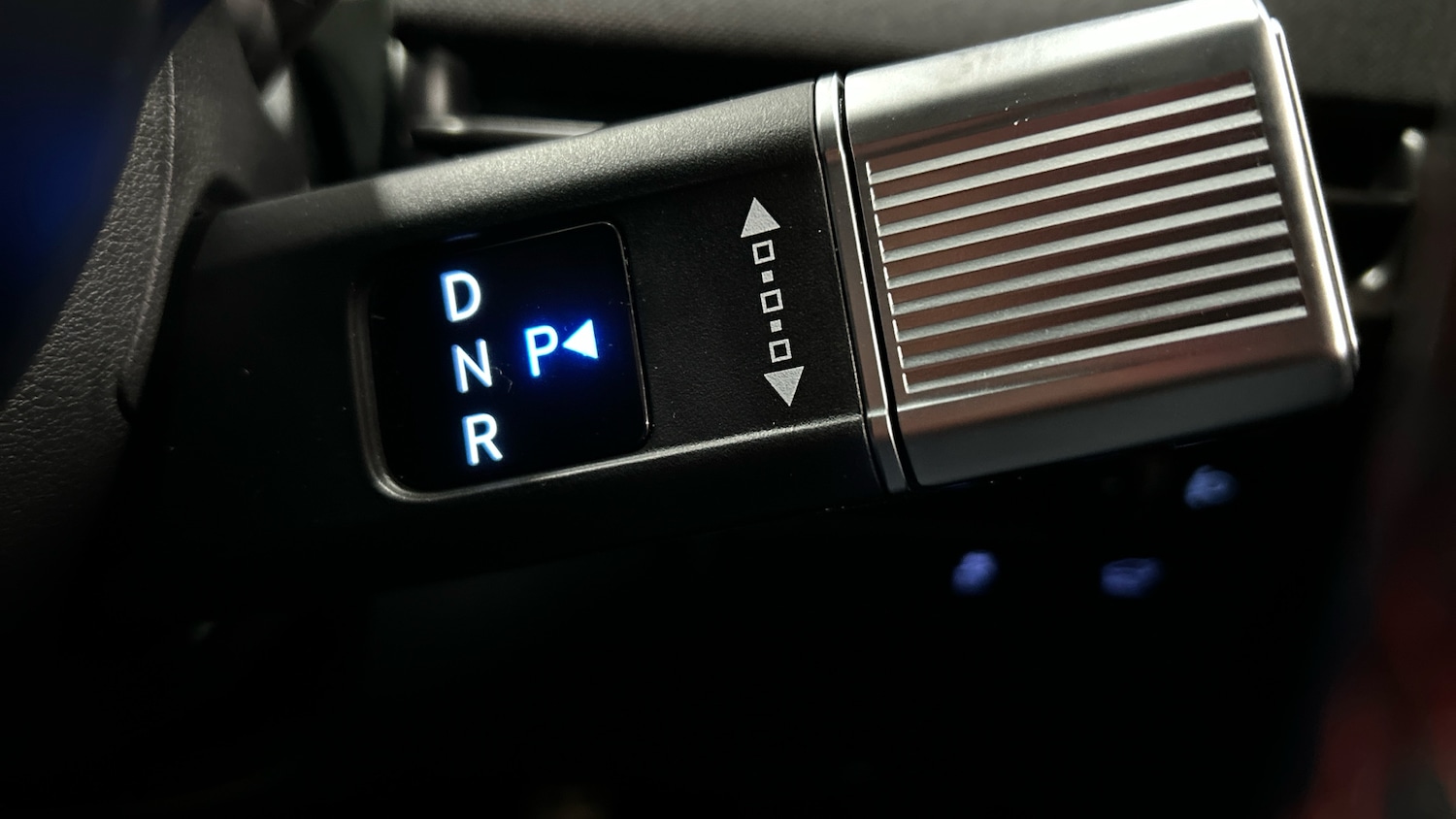 Used Hyundai TUCSON 2024 for sale - 77528480: Photo 40