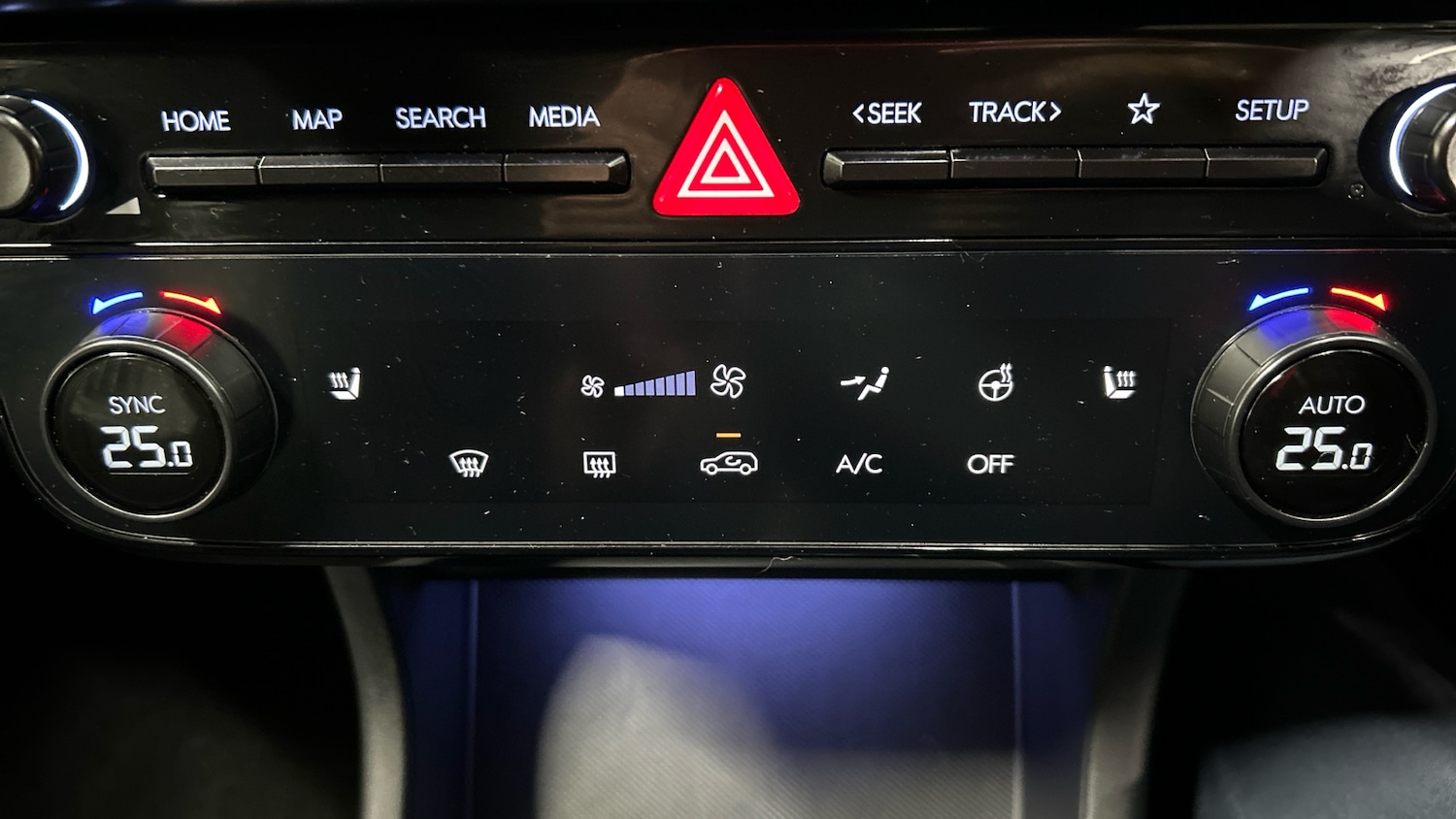 Used Hyundai TUCSON 2024 for sale - 77528480: Photo 42