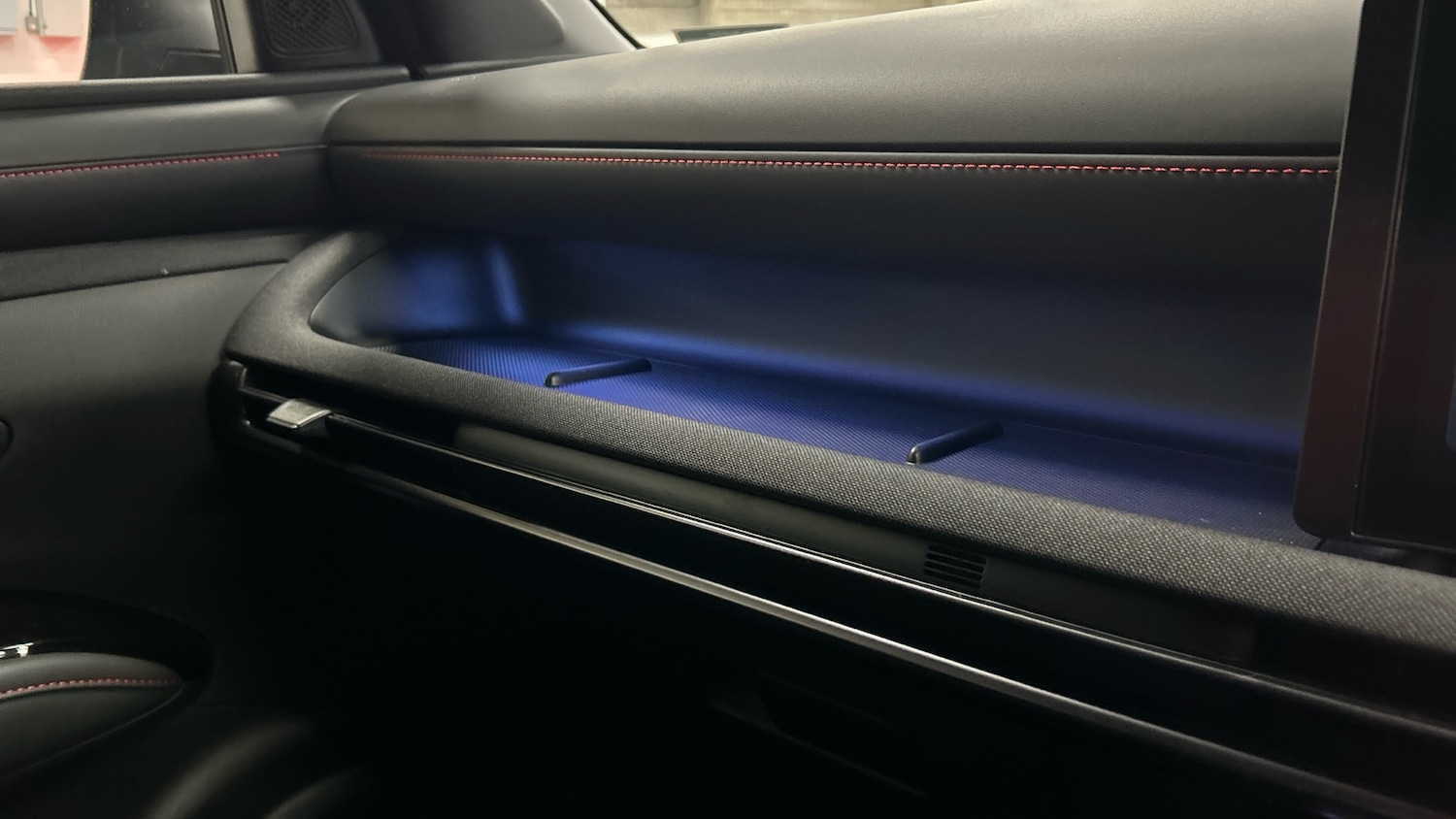 Used Hyundai TUCSON 2024 for sale - 77528480: Photo 43