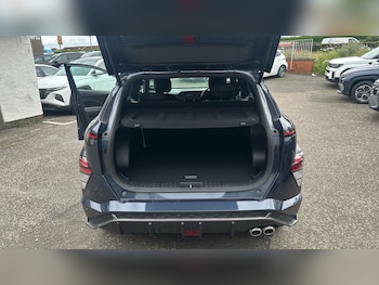 Used Hyundai KONA 2024 for sale - 75077836: Photo
