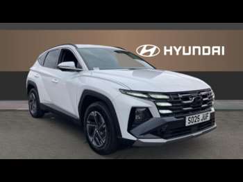 2025 (25) - 1.6T Advance 5dr Petrol Estate