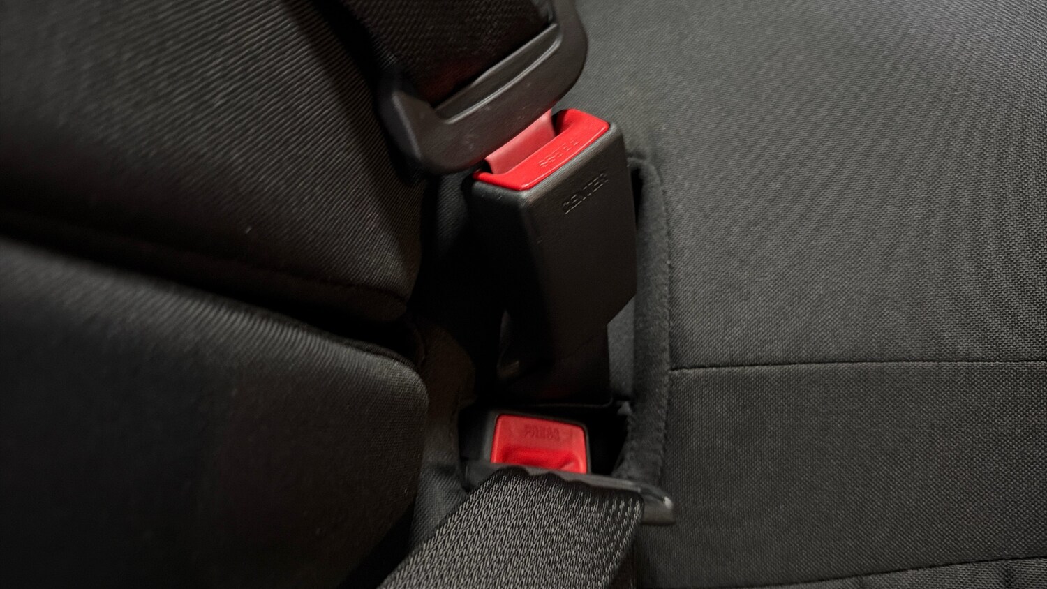 Used Hyundai i10 2023 for sale - 77760491: Photo 17