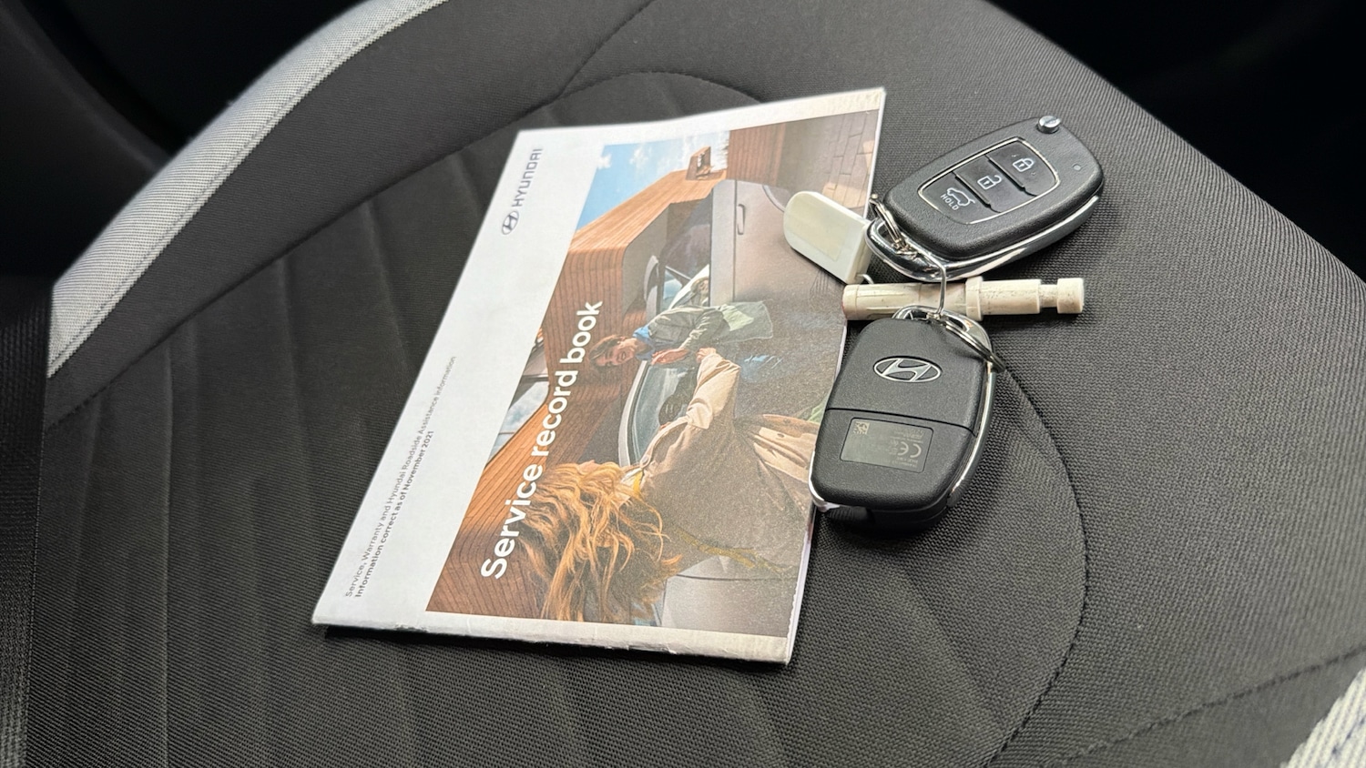 Used Hyundai i10 2023 for sale - 77760491: Photo 19