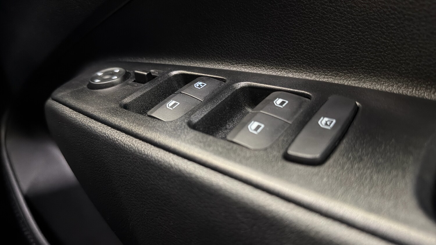 Used Hyundai i10 2023 for sale - 77760491: Photo 26