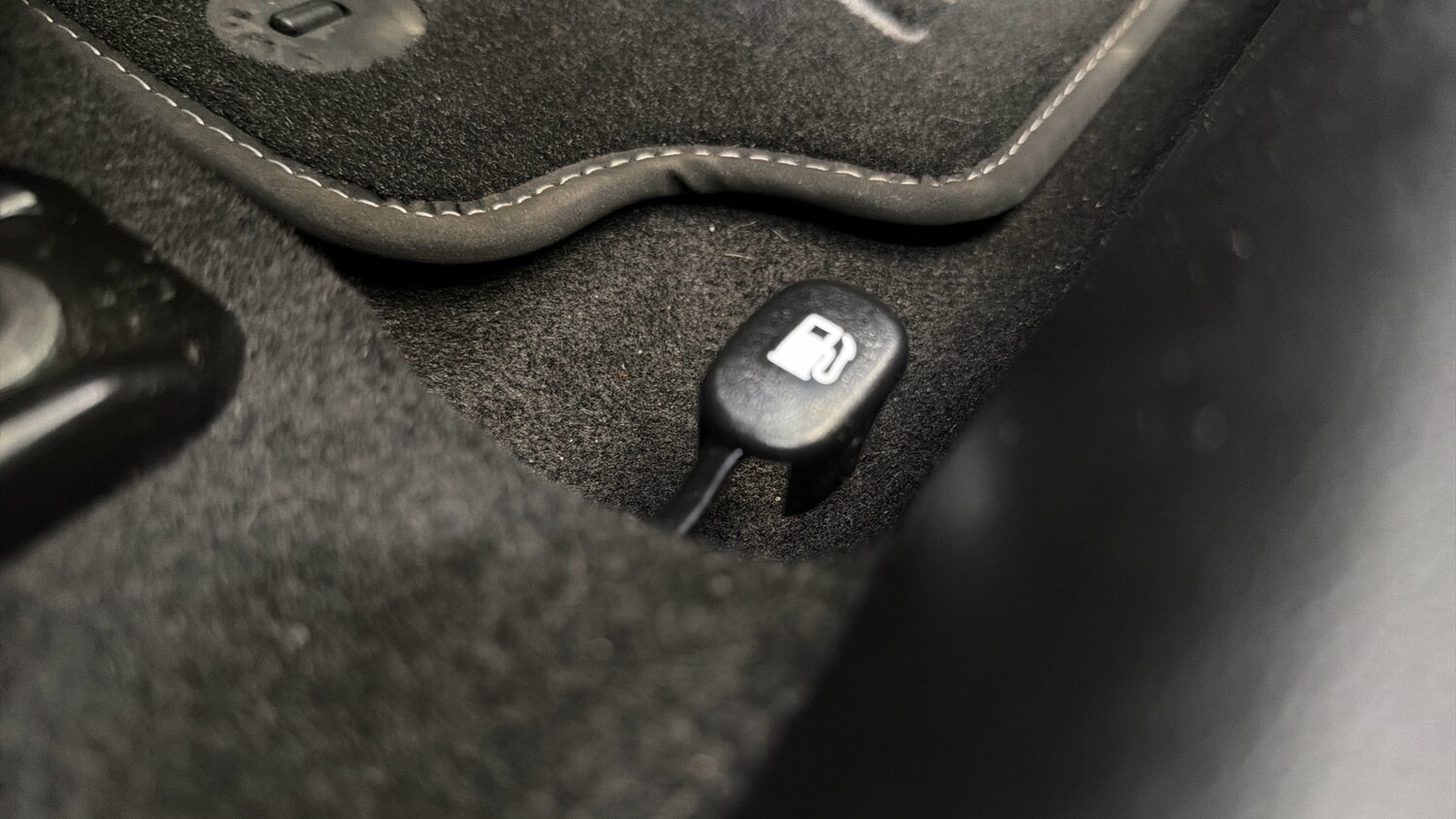 Used Hyundai i10 2023 for sale - 77760491: Photo 33