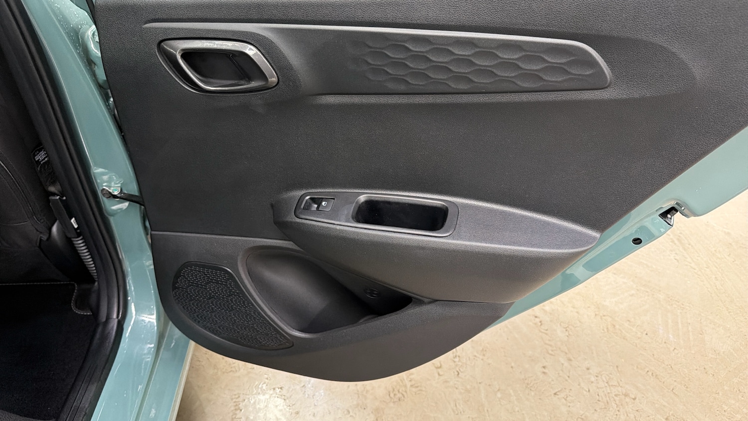 Used Hyundai i10 2023 for sale - 77760491: Photo 34