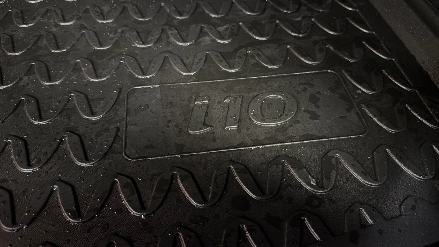 Used Hyundai i10 2023 for sale - 77760491: Photo 35