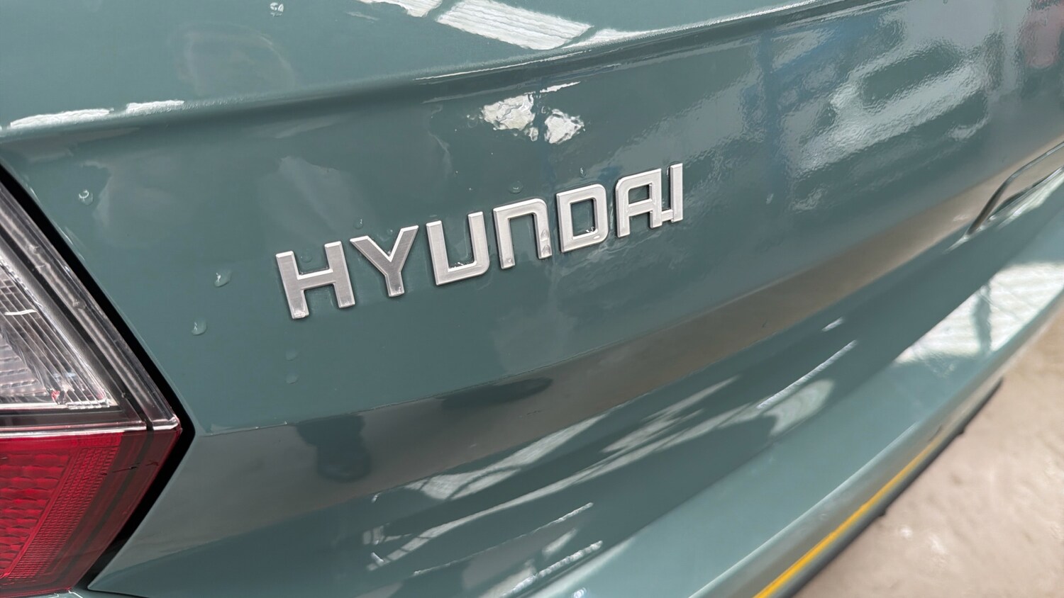 Used Hyundai i10 2023 for sale - 77760491: Photo 36