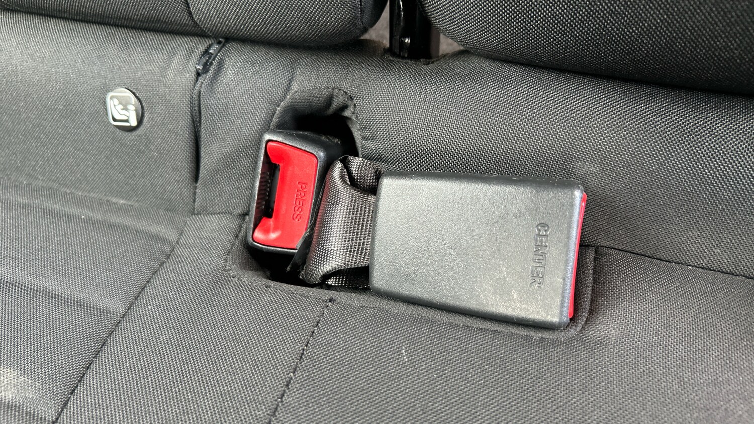 Used Hyundai i10 2023 for sale - 77519715: Photo 17