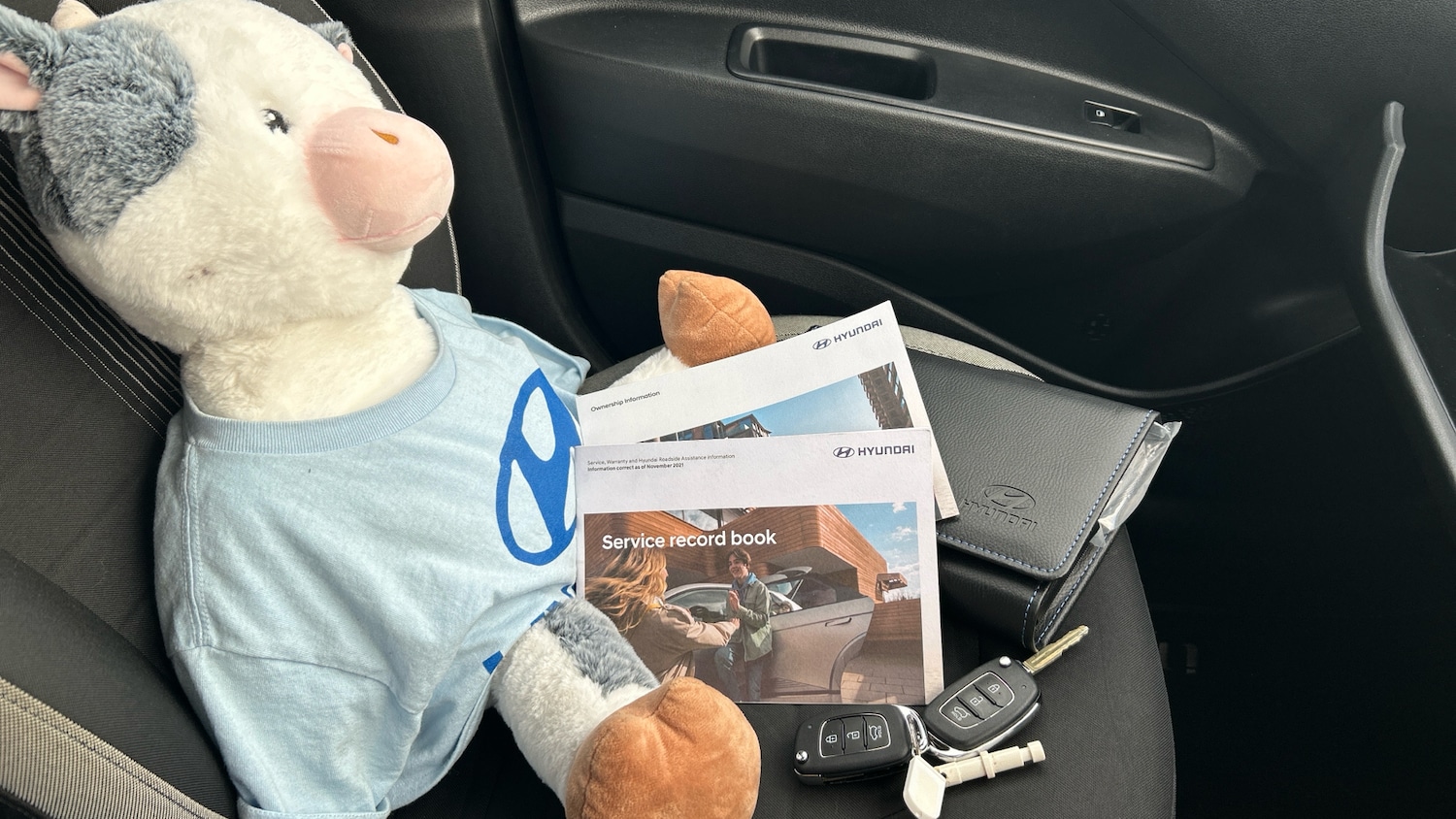 Used Hyundai i10 2023 for sale - 77519715: Photo 19