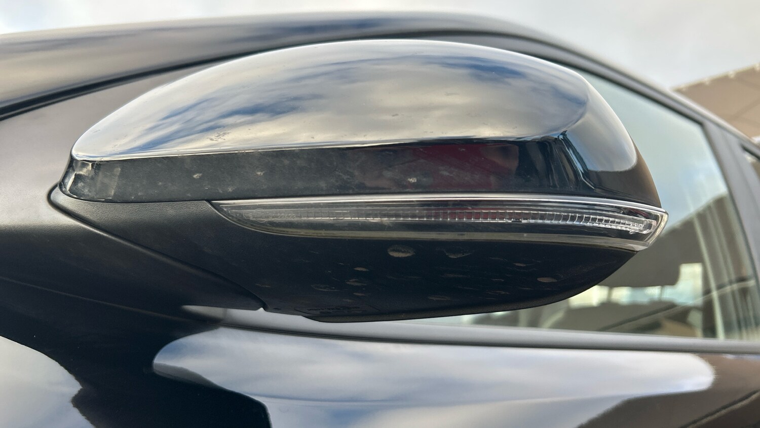 Used Hyundai i10 2023 for sale - 77519715: Photo 25